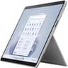 Microsoft Surface Pro 9 (Latest Model) 12Gen Intel Core i7 10-Cores 2-in-1 Touch w/ 2.8K 120Hz Display & 256GB - Platinum product thumbnail 1