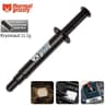 Thermal Grizzly Kryonaut High Performance Thermal Paste For Processors, Graphics Cards & Consoles -11.1 Gram product thumbnail 1