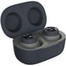 Motorola VerveBuds 200 Wireless Earbuds For Sport Gym Exercise Fitness IPX5 Comfortable Fit Compatible w/ Voice Assistants 3 Buds Sizes - Black product thumbnail 1