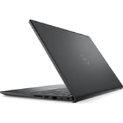 Dell Vostro 3520 (2022) NEW 12Gen Intel Core i7 10-Core w/ Full HD 120Hz Display (Customized) - Black product image