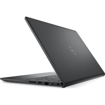 Dell Vostro 3520 (2022) NEW 12Gen Intel Core i7 10-Core w/ Full HD 120Hz Display (Customized) - Black