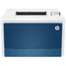 HP Color LaserJet Pro 4203dw Color A4 Wireless & Duplex Printer up to 35 ppm w/ USB Port - Black product thumbnail 1