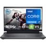 Dell G15 5530 Gaming (2023) NEW 13Gen Intel Core i7 13650HX 14-Cores w/ Nvidia RTX 4060 8GB DDR6 & HUGE Battery & IPS 165Hz Display product thumbnail 1