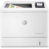 HP Color LaserJet Enterprise M554dn A4 Colour Laser Printer Up to 33ppm Mono Print Duplex USB & Network Interface product thumbnail 1