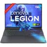 Lenovo Legion Pro 5 (2023) NEW 13Gen Intel Core i7 13700HX (32GB) 16-Cores w/ RTX 4060 8GB & 2.5K IPS 165Hz Display - Onyx Grey product thumbnail 1