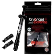 Thermal Grizzly Kryonaut Extreme The High Performance Thermal Paste For Processors, Graphics Cards & Consoles - 2 Gram product image