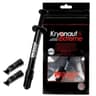 Thermal Grizzly Kryonaut Extreme The High Performance Thermal Paste For Processors, Graphics Cards & Consoles - 2 Gram product thumbnail 1