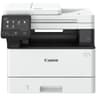 Canon i-SENSYS MF461DW Wireless & Duples 3-in-1 (Print, Copy, Scan) Multifunction MONO Printer product thumbnail 1
