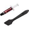 Thermal Grizzly Hydronaut Conductive High Performance Thermal Paste Extensive For Air & Water Cooling For CPU and GPU - 1 Gram product thumbnail 1