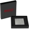 Thermal Grizzly KryoSheet (33 x 33 x 0,2 mm) Superior Thermal Conductivity Maintenance-Free & Innovative Technology product thumbnail 1