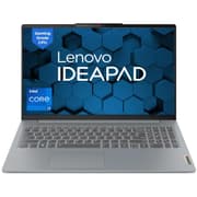 lenovo IdeaPad Slim 3 (2023) NEW 13th Gen Intel Core i7 13620H 8-Cores w/ High-Performance Processor , DDR5 Memory & IPS 300nits Display - Gray product image