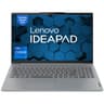 lenovo IdeaPad Slim 3 (2023) NEW 13th Gen Intel Core i7 13620H 8-Cores w/ High-Performance Processor , DDR5 Memory & IPS 300nits Display - Gray product thumbnail 1