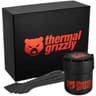 Thermal Grizzly Kryonaut Extreme The High Performance Thermal Paste For Processors, Graphics Cards & Consoles - 33,84 Gram product thumbnail 1