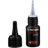 Thermal Grizzly Interface Material Cleaner 10ml Acetone Ideal for CPU & GPU Applications - Black product thumbnail 1