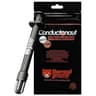 Thermal Grizzly Conductonaut Aluminum - Not Suitable for Large Cooling Systems - Liquid Metal Thermal Paste For CPU & GPU - 1 Gram product thumbnail 1