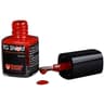 Thermal Grizzly TG-Shield Conformal Coating Curing Time 30 Min At 20 °C Protect Components From Liquid Metal Short Circuits - Red product thumbnail 1