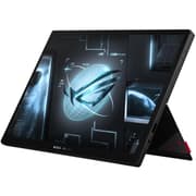 ASUS ROG FLOW Z13 GZ301ZA NEW 12Gen Intel Core i5 12500H HIGH Performance 12-Cores w/ IPS FHD+ 120Hz Touch Display product image