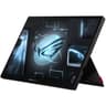 ASUS ROG FLOW Z13 GZ301ZA NEW 12Gen Intel Core i5 12500H HIGH Performance 12-Cores w/ IPS FHD+ 120Hz Touch Display product thumbnail 1