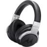 Motorola Escape 500 Bluetooth Active Noise Cancelling Headphones with Mic HD Sound Quality 12-Hour Battery Life IPX4-Rated Waterproof Works w/ Voice Assistants product thumbnail 1