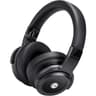 Motorola Escape 800 Bluetooth Active Noise Cancelling Headphones with Mic Soft Cushions HD Sound Deep Bass 12-Hour Playtime IPX4 Waterproof Works w/ Voice Assistants product thumbnail 1