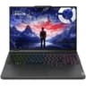 Lenovo Legion Pro 5 (2024) NEW 14Gen Intel Core i7 14650HX 16-Cores w/ Nvidia RTX 4060 8GB & 2.5K IPS 240Hz Display - Onyx Grey product thumbnail 1