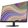 HP P27 G5 27'' IPS Full HD 75Hz Anti-Glare Low Blue Light Display Port & HDMI & VGA Interface 3 Years Warranty - Black product thumbnail 1