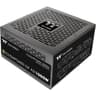 Thermaltake Toughpower GF A3 1050W 80+ Gold Full Modular True 600W 12VHPWR Connectors ATX 3.0 PCI-E 5.0 Premium Edition product thumbnail 1
