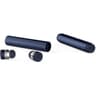 Motorola Lifestyle VerveBuds 300 Wireless Bluetooth In-Ear Headphones 10 Hours Playtime Alexa, Google and Siri compatible - Royal Blue product thumbnail 1