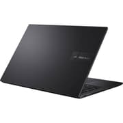 Asus VivoBook 16 (2023) X1605VA NEW 13th Gen Intel Core i5 10-Cores w/ IPS Full HD Display & Windows 11 (Customized) - Black product image