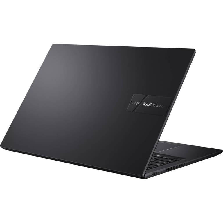 Asus VivoBook 16 (2023) X1605VA NEW 13th Gen Intel Core i5 10-Cores w/ IPS Full HD Display & Windows 11 (Customized) - Black