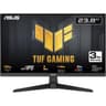 ASUS TUF VG249Q3A 24" Fast IPS Full HD 180Hz 1ms Extreme Low Motion Blur 99% sRGB FreeSync Premium w/ Speakers product thumbnail 1