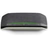 Poly Sync 10 USB SpeakerPhone Two-in-One Portable Speaker for Audio/Video Conference Calls & Music USB Powered Dual-Mic Works with Teams, Zoom, Google product thumbnail 1