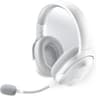 Razer Barracuda X Wireless Multi-platform Gaming & Mobile Headset 2022, USB-C/Wireless (2.4GHz), BT 5.2 Connect, 50H Battery, TriForce 40mm Drivers, 20 Hz-20 kHz Freq, Mercury product thumbnail 1