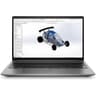 HP ZBook Power G9 Mobile Workstation 12Gen Intel Core i7 12800H vPro 14-Cores w/ NVIDIA Quadro T600 4GB Graphic product thumbnail 1