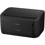 Canon imageCLASS LBP6030B Mono Printer, Windows, Mac and Linux Support USB Interface product image