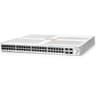 Aruba Instant On 1930 52-Port Gb Ethernet 48xGE 4X1G/10G SFP+ L2+ Smart Switch product thumbnail 1