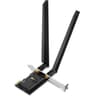 TP-Link Archer TXE72E AXE5400 WiFi 6E PCIe WiFi & Bluetooth 5.3 WPA3 Tri Band MU-MIMO OFDMA For Windows 10 & 11 product thumbnail 1