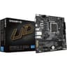 Gigabyte B760M H DDR4 Intel 13th Gen Motherboard PCIe 4.0 DDR4 2xM.2 Gen4 x4 PCIe 4.0 Mainboard product thumbnail 1