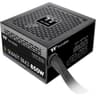 Thermaltake Smart BM3 850W 80Plus Bronze ATX 3.0 & PCIE 5.0 Ready Semi-Modular Power Supply - Black product thumbnail 1