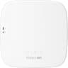 Aruba Instant On AP11 2x2 WiFi 5 Access Point Power Source For Small & Growing Businesses (Power Not Include) product thumbnail 1