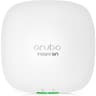 Aruba Instant On AP22 2x2 WiFi 6 Wireless Access Point Long Range Secure Built-in Gatewa Smart Mesh Support Bluetooth (Power Not Include) product thumbnail 1