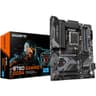 Gigabyte B760 GAMING X DDR4 Intel B760 4x DDR DIMM 2.5GbE LAN 3xM.2 ATX Gaming MotherBoard product thumbnail 1