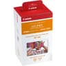 Canon RP-108 All-in-one Ink Cartridge & Photo Paper Pack 100 x 148 mm Paper Set 108 Sheets product thumbnail 1