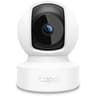TP-Link Tapo C212 2K 3MP Pan/Tilt Smart Home Security Wi-Fi Camera AI Detection & Notification SD Card Slot Voice Control product thumbnail 1