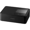 Canon SELPHY CP1500 Wireless Compact Photo Printer w/ Built-in 3.5” Display For Edit & Add Filter Effects- Black product thumbnail 1