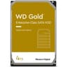 Western Digital 4TB WD Gold Enterprise Class HDD 7200 RPM Class 256 MB Cache 3.5" product thumbnail 1