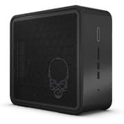 Intel NUC 9 Extreme Kit Intel 9Gen Core i5 4-Cores Mini PC Barebone For Home & Business - Black product image