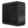 Intel NUC 9 Extreme Kit Intel 9Gen Core i5 4-Cores Mini PC Barebone For Home & Business - Black product thumbnail 1