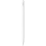 Apple Pencil (USB-C) The Affordable Apple Pencil Pairs & charges via USB-C Pixel-Perfect Precision Tilt sensitivity Attaches magnetically product thumbnail 1