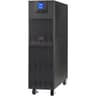 APC SRV6KI Easy UPS On-Line 6KVA 6000W Tower 230V Hard Wire 3-Wire(1P+N+E) Outlet Intelligent Card Slot & LCD product thumbnail 1